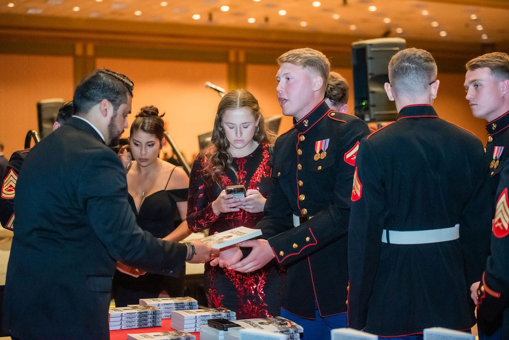 HamodyMarineCorpsBall-78